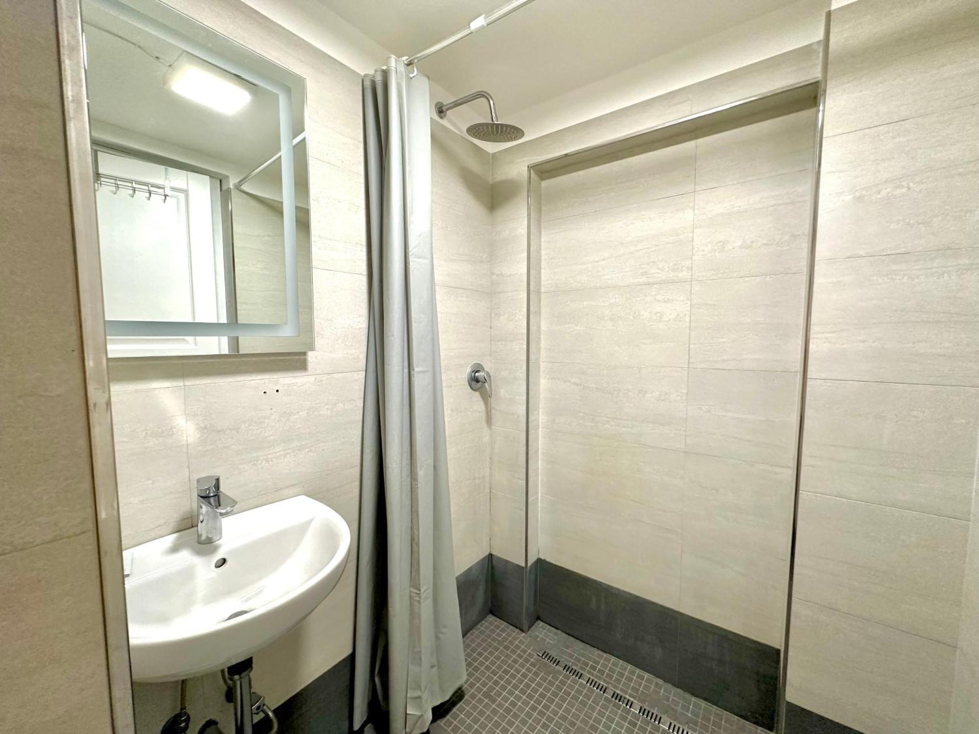 Bed and breakfast Vittorio Centre *